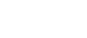 White-smarterselect-logo