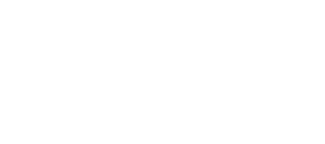 White-taggg-logo