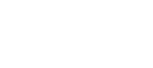 White-whip-around-logo