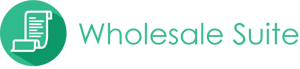 Wholesale Suite Logo (1)