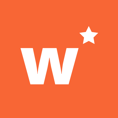 Writecream-logo