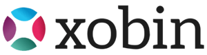 Xobin-logo (1)