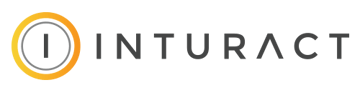 Inturact Logo