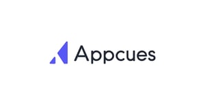appcues-partner-logo