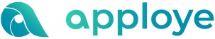 apploye-logo (1)