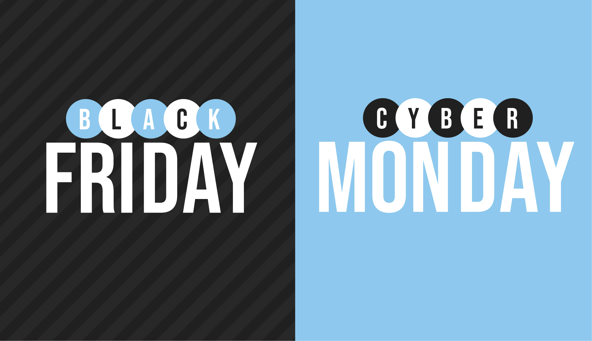 back-friday-cyber-monday