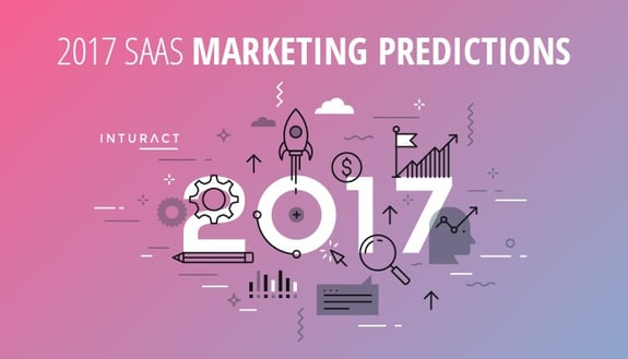 2017-SaaS-Marketing-Predictions-Blog-IMG.jpg