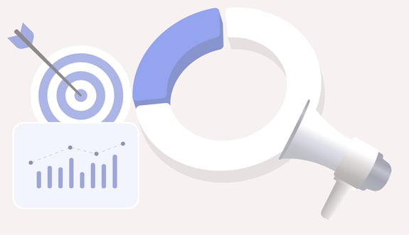 Best ways to create a PR strategy for your SaaS startup 