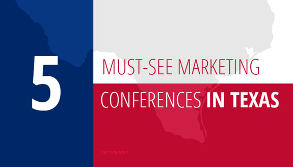 5-Must-See-Marketing-Conferences-in-Texas-Blog-IMG.png