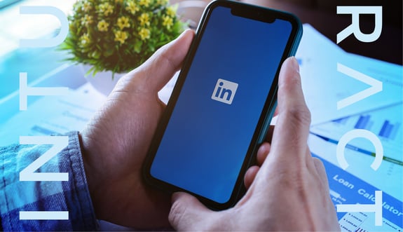Strategies to grow your SaaS business with LinkedIn Ads