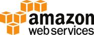 AmazonWebservices_Logo.png