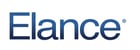 Elance-logo1