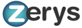 Zerys_Logo