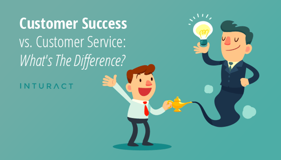 Customer-Success-vs-Customer-Service-Whats-The-Difference-Blog-IMG.png