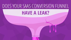 Does-your-SaaS-Conversion-Funnel-have-a-Leak-Blog-IMG.png