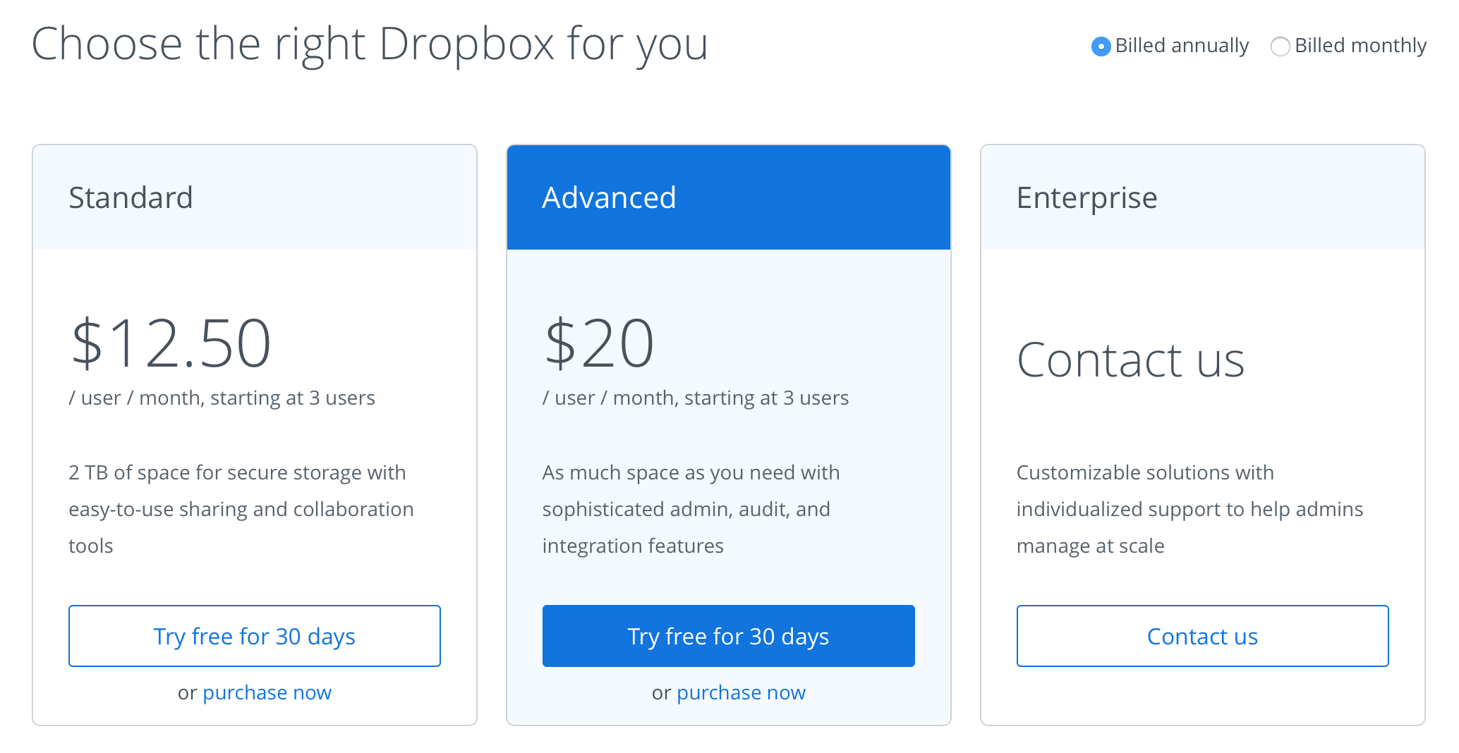the top 10 saas pricing strategies saas pricing models