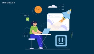 Ready to implement with Intercom?