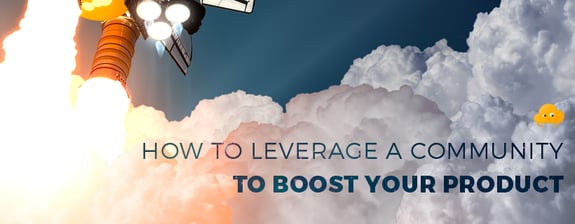 How-to-Leverage-a-Community-to-Boost-Your-Product-Blog-IMG-820x320.png