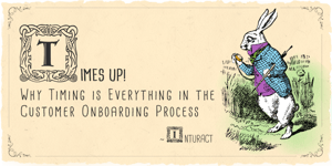 How-to-Optimize-SaaS-CTAs-Throughout-Your-Content-Blog-IMG-1.png