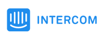 Intercom-logo.png