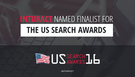 Inturact-Named-Finalist-for-the-US-Search-Awards-Blog-IMG.png