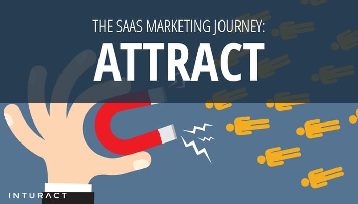 SaaS-MArketing-Journey-Attract-Blog-IMG.jpg