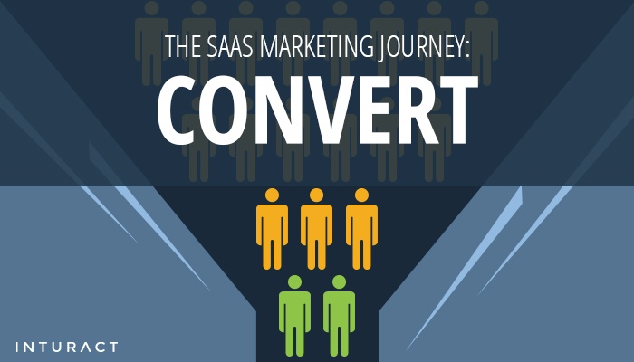 SaaS-MArketing-Journey-Convert-Blog-IMG.jpg