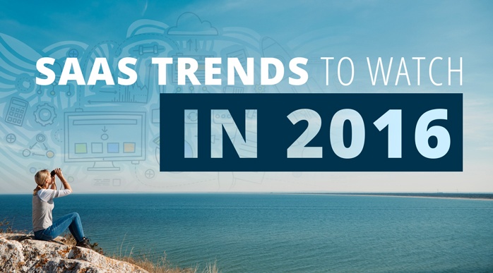 SaaS-Trends-To-Watch-In-2016