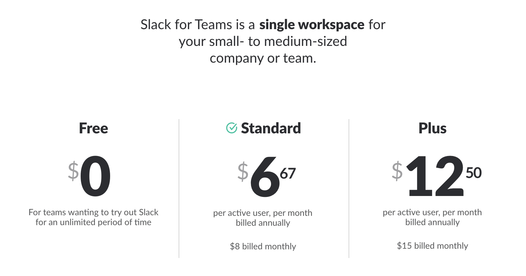 slack academic pricing slack academic pricing