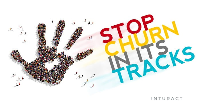 Stop-Churn-In-Its-Tracks-v2.jpg