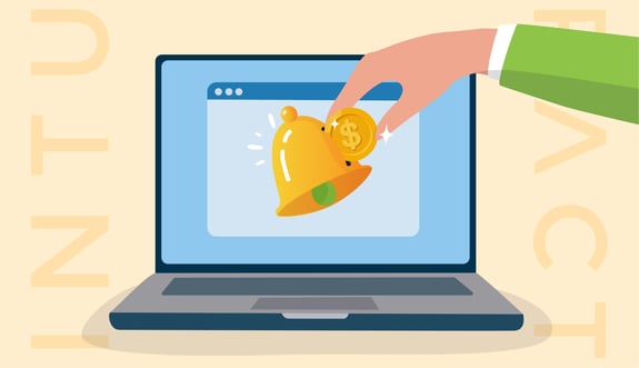 SaaS pricing models 