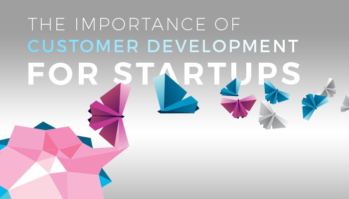 The_Importance_of_Customer_Development_for_Startups.jpg