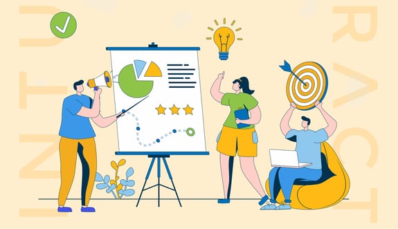 Tips and tools to your SaaS product sell itself 