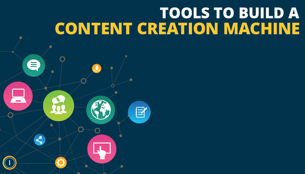 Tools-to-create-content