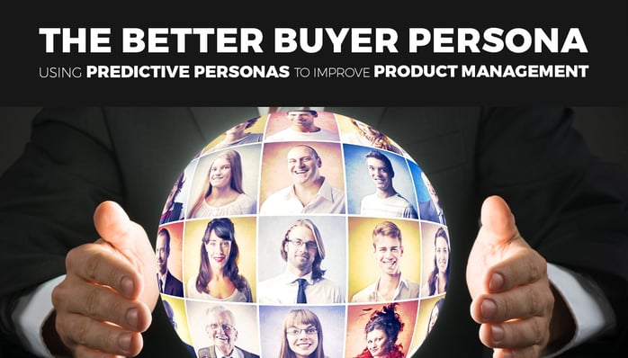 Use-Predictive-Personas-to-Improve-Product-Management.jpg