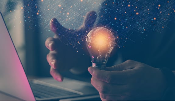 The importance of user activation