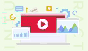Why SaaS companies must start advertising on YouTube