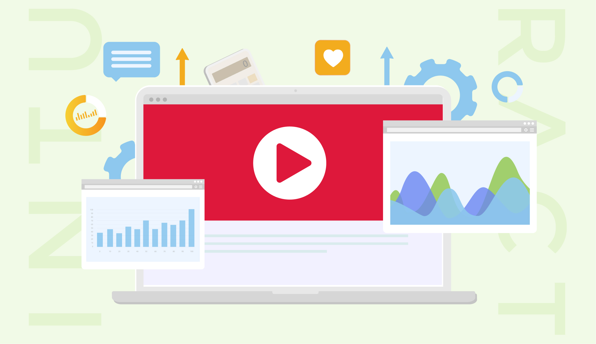 Why-SaaS-Companies-Must-Start-Advertising-on-YouTube