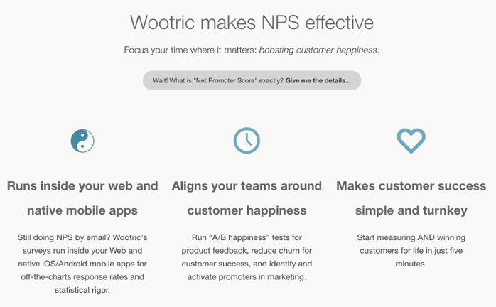 Wootric-Homepage.png