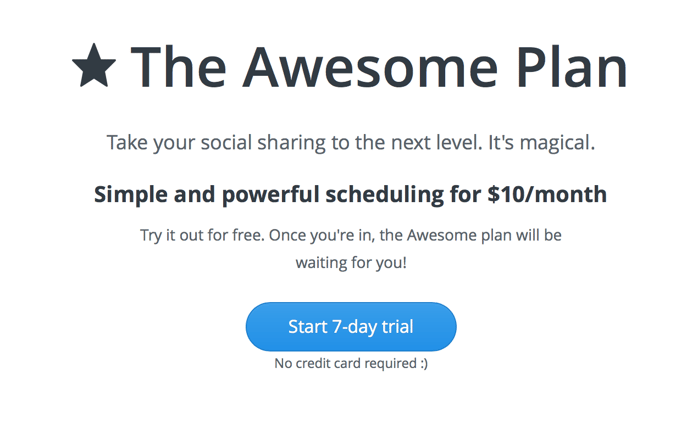 buffer-pricing.png