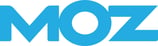 moz-logo.png