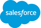 salesforce_logo_detail.png