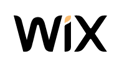 wix-logo.png