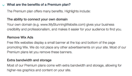 wix-premium-benefit.png