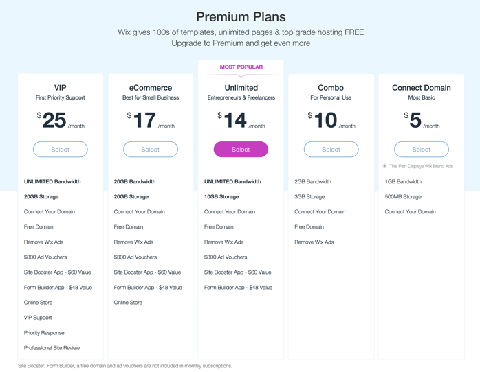 wix-pricing.png
