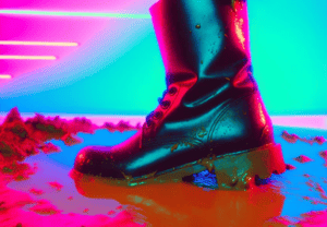 boot-in-mud-4