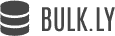 bulky