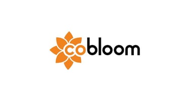 cobloom-partner-logo