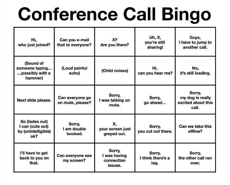 conference-call-bing