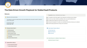 data-driven-growth-screen